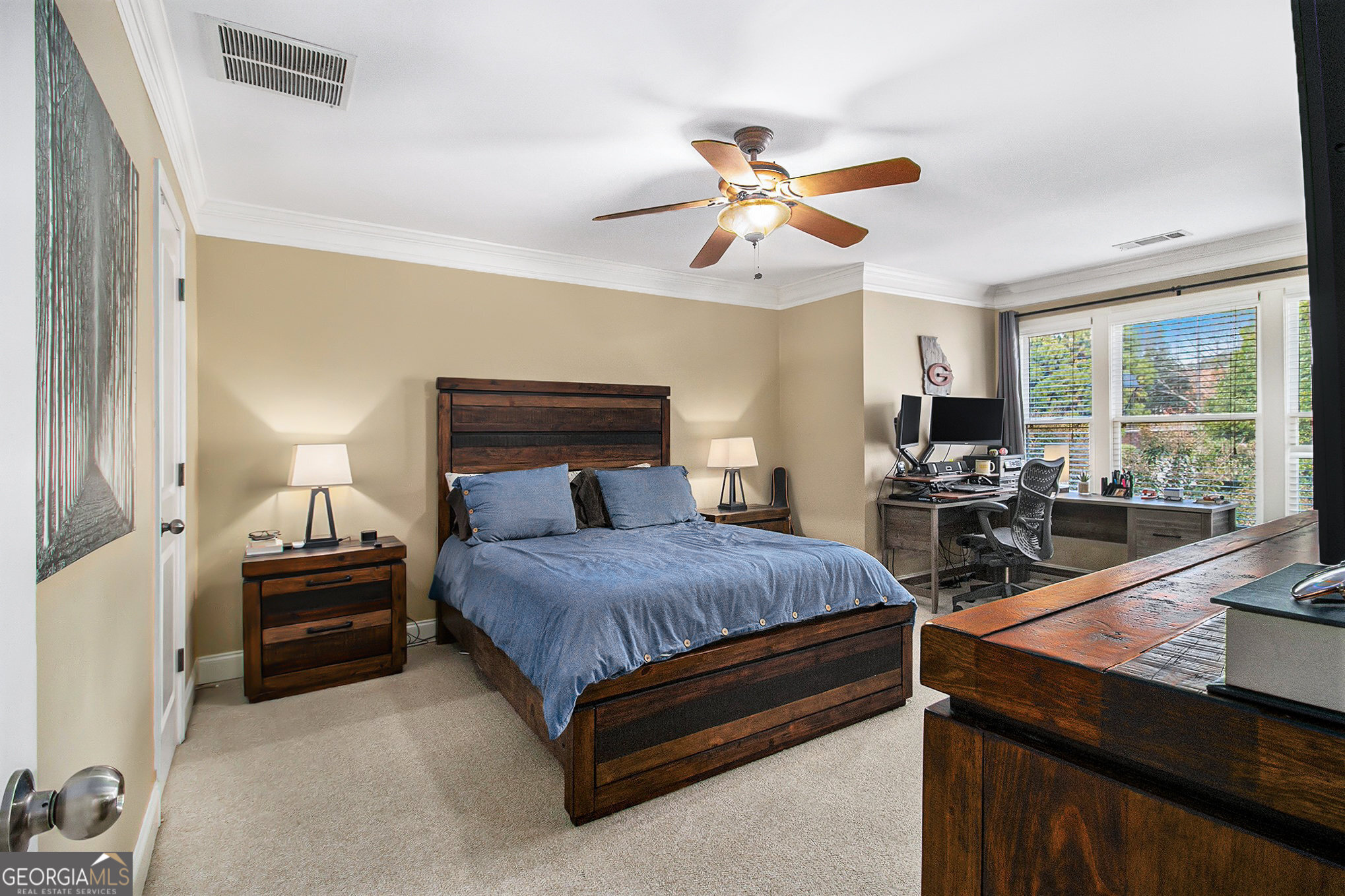 Village Creek Landing - Residential