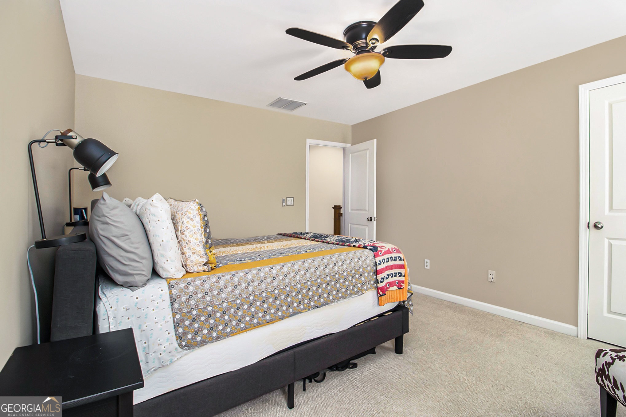 Village Creek Landing - Residential