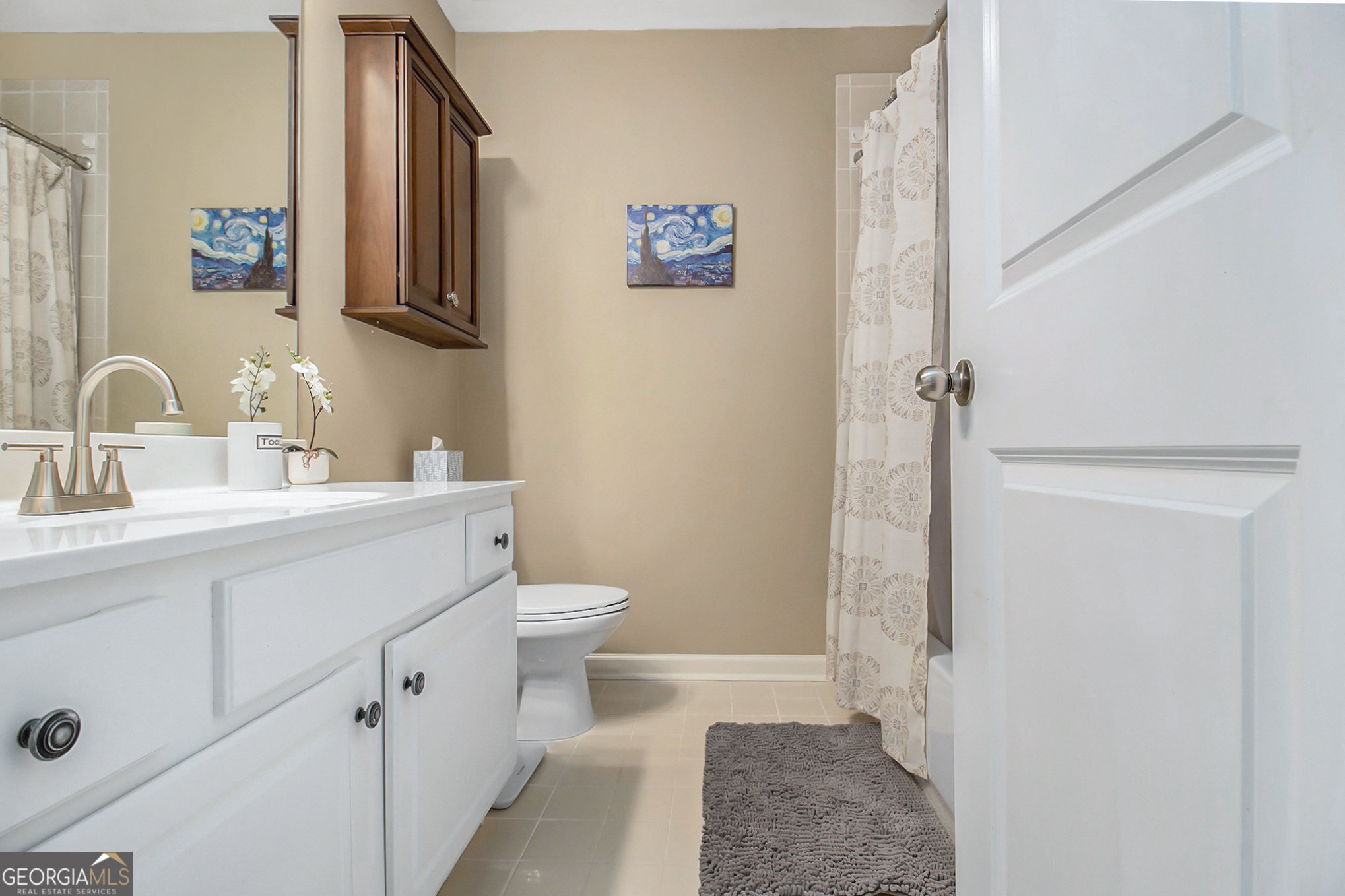 Village Creek Landing - Residential