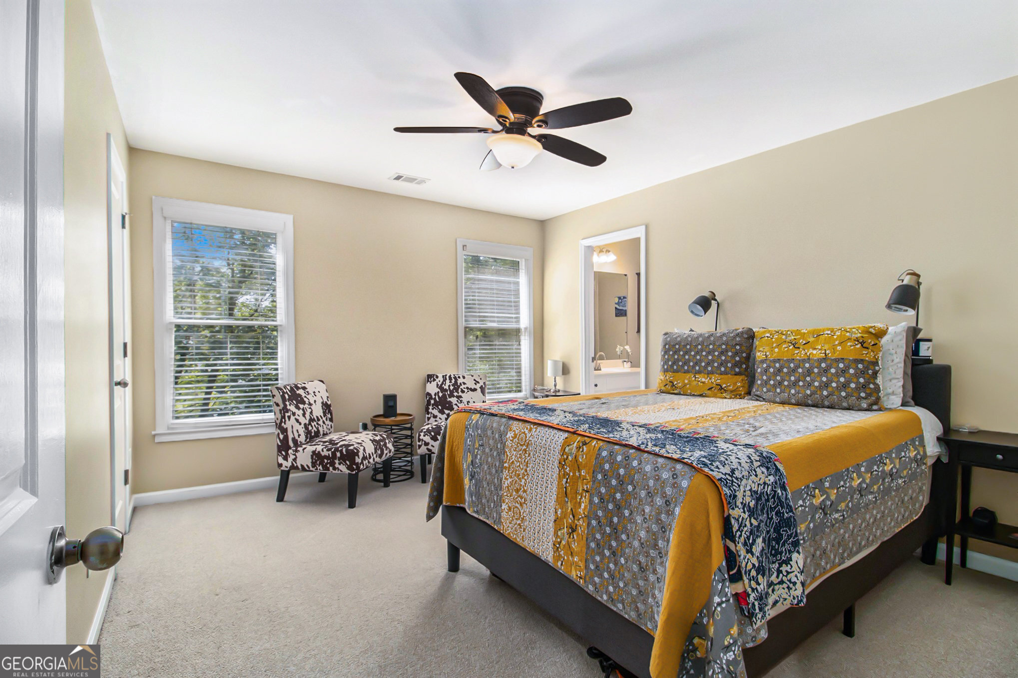 Village Creek Landing - Residential