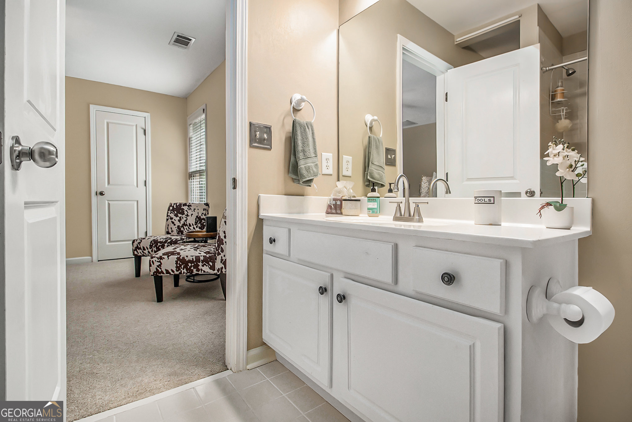 Village Creek Landing - Residential