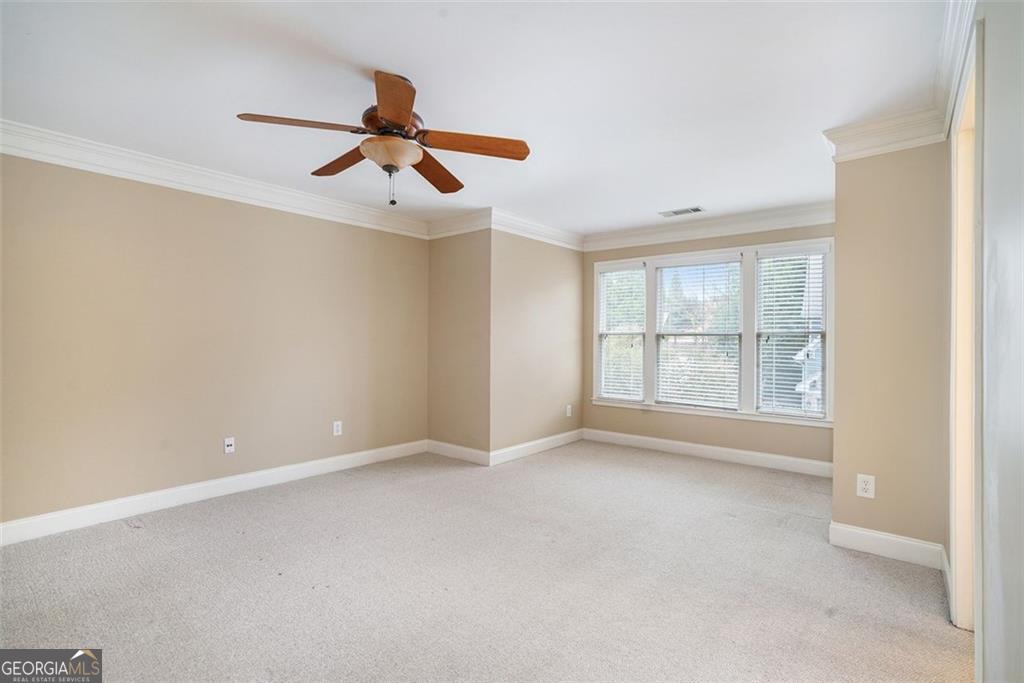 Village Creek Landing - Residential