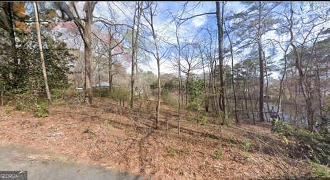 Photo of 0 Fairview Circle, Austell, GA 30106 (MLS # 10825196)