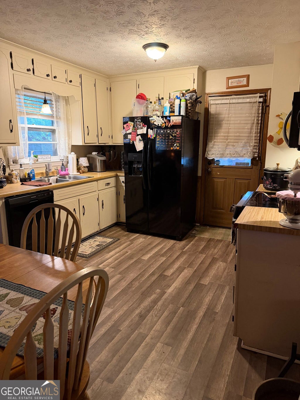 Photo of 252 Floyd Street, Royston, GA 30662 (MLS # 10868342)