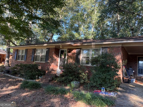 Photo for 252 Floyd ST