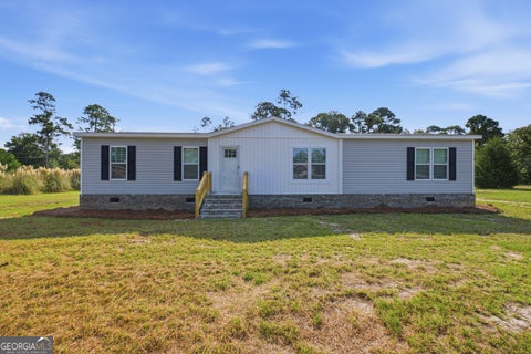 Photo for 1127 5th AVE