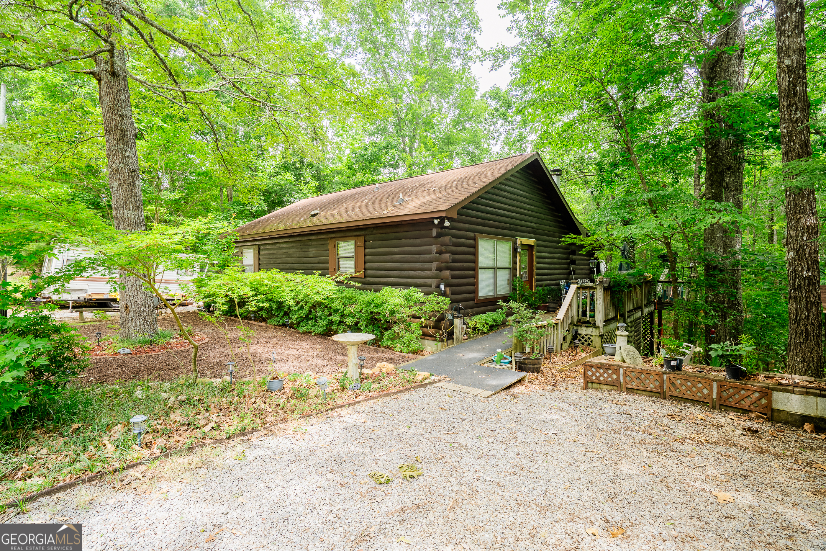 12 Scott DR