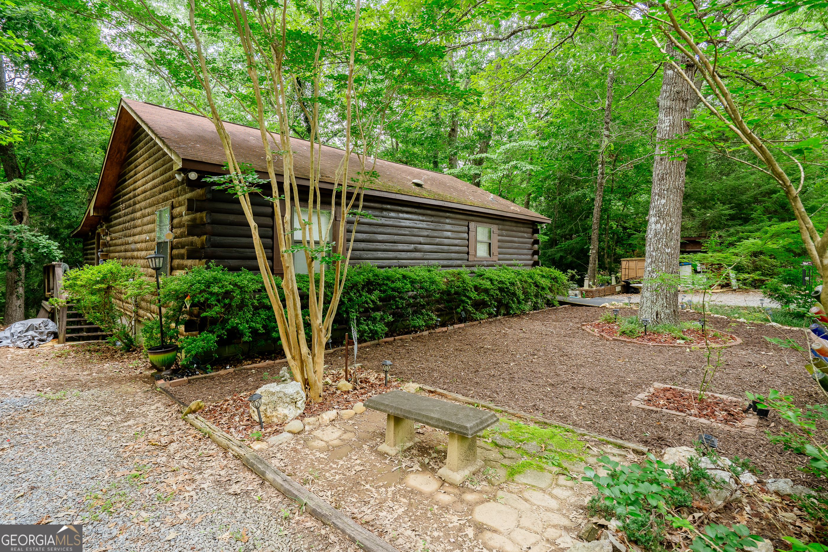 12 Scott DR