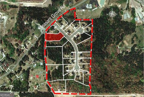 MLS: 10491455
