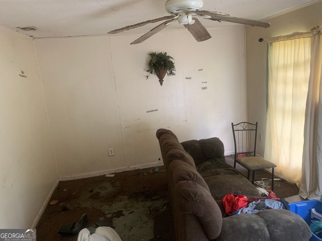 Photo of 5885 Leone Drive W, Macon, GA 31206 (MLS # 10669589)