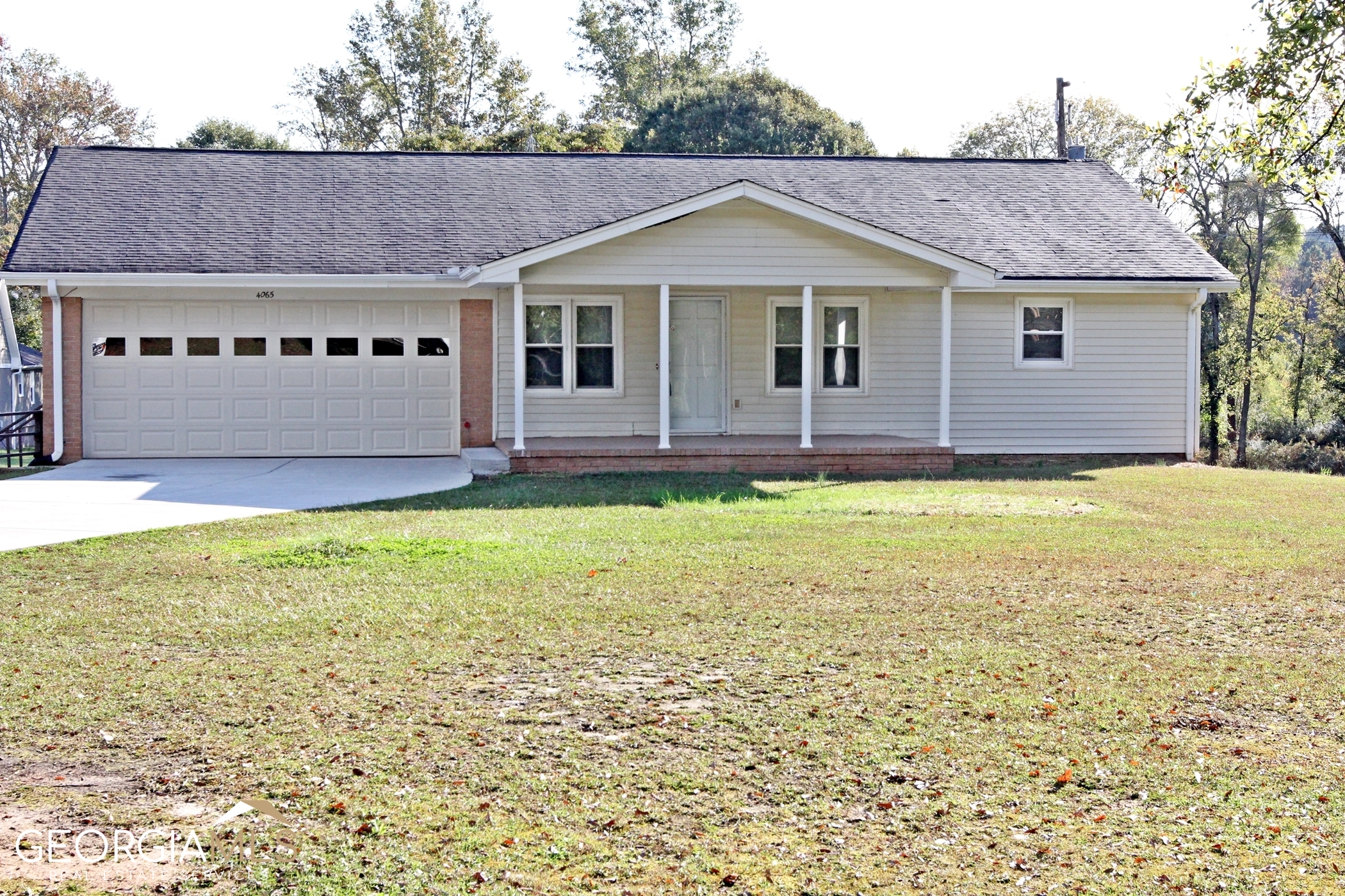 Photo 1 of 20 — 4065 S Lee ST, Buford, GA 30518