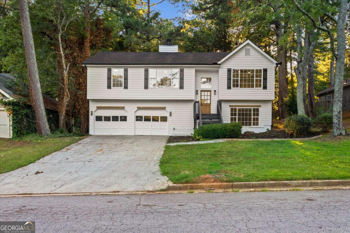 873 Stonebrook DR