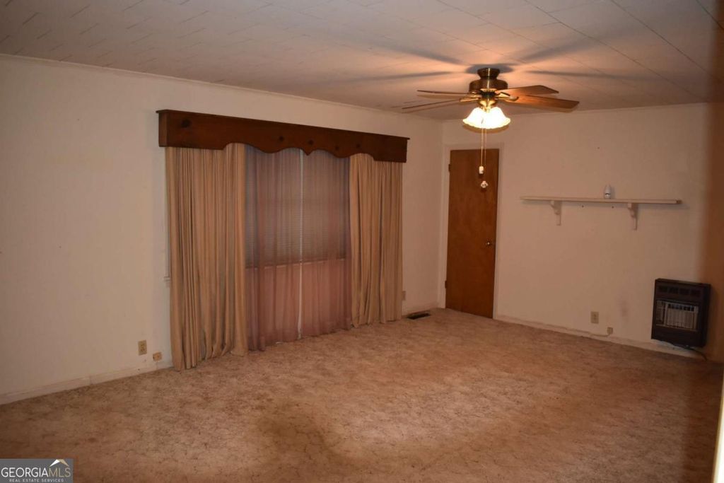 Photo of 115 Wood Street, Cornelia, GA 30531 (MLS # 10780827)