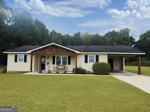 Photo for 320 Langston RD