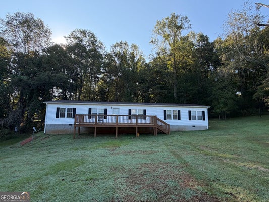 206 BENEFIELD DR, LAVONIA, GA 30553 - Image ff17558e7c84a4e1206cd487018fb1d5/4046592996