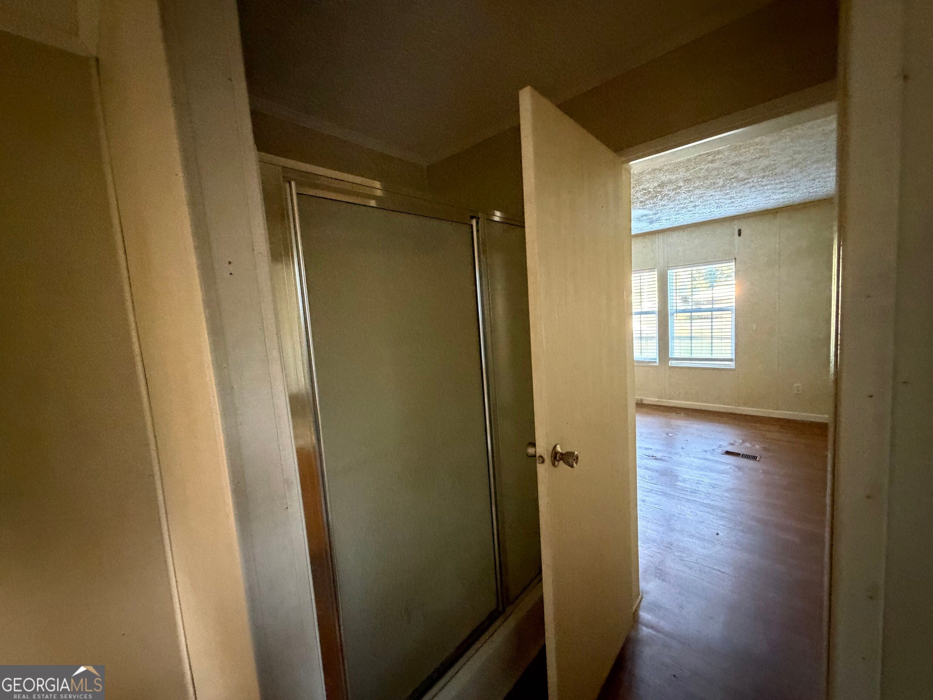 206 Benifield DR