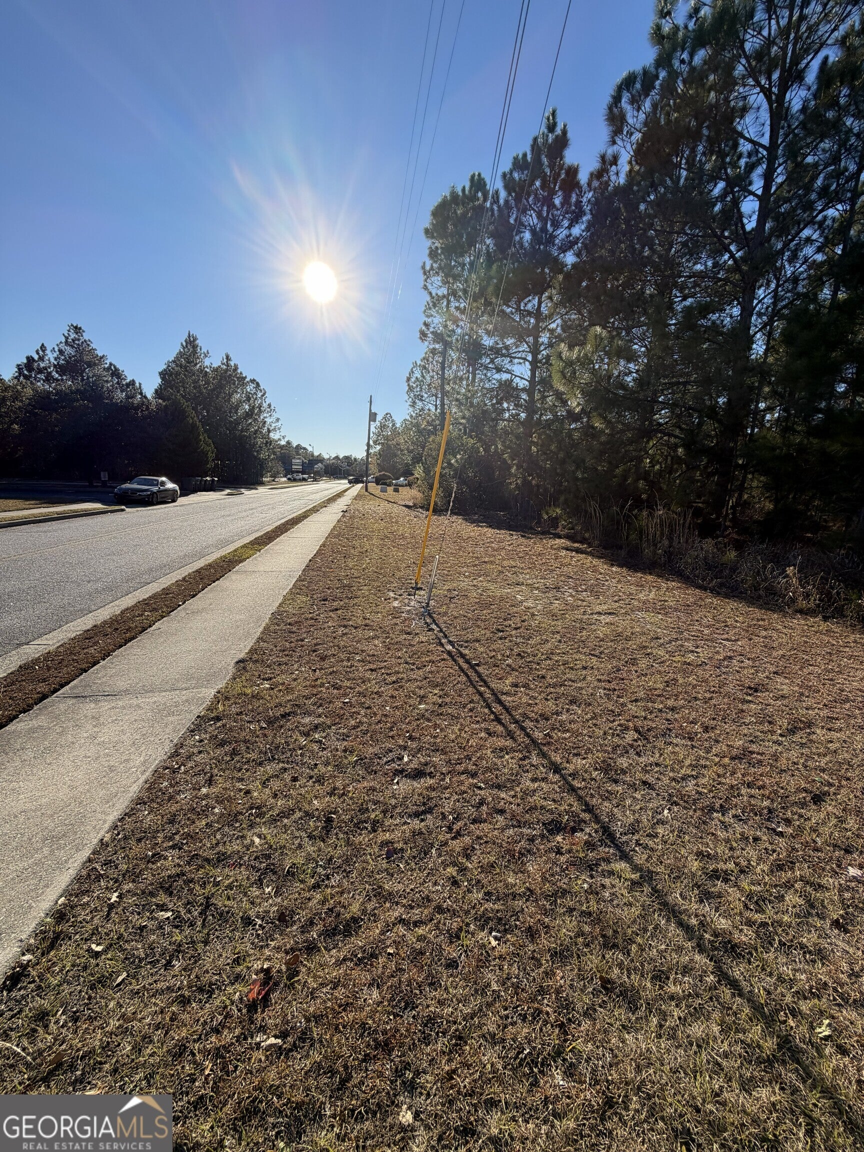 0 Weeping Willow DR