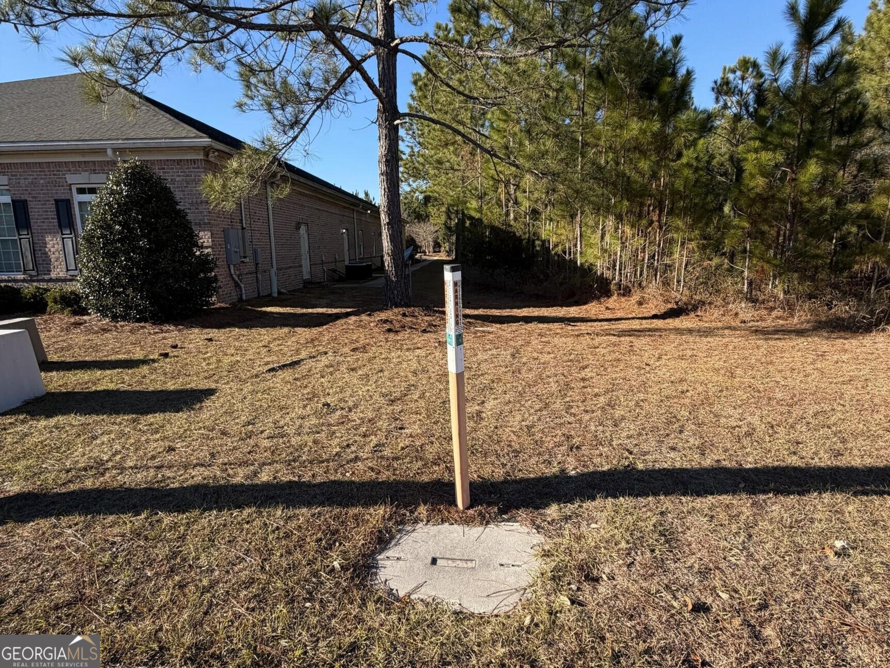 0 Weeping Willow DR