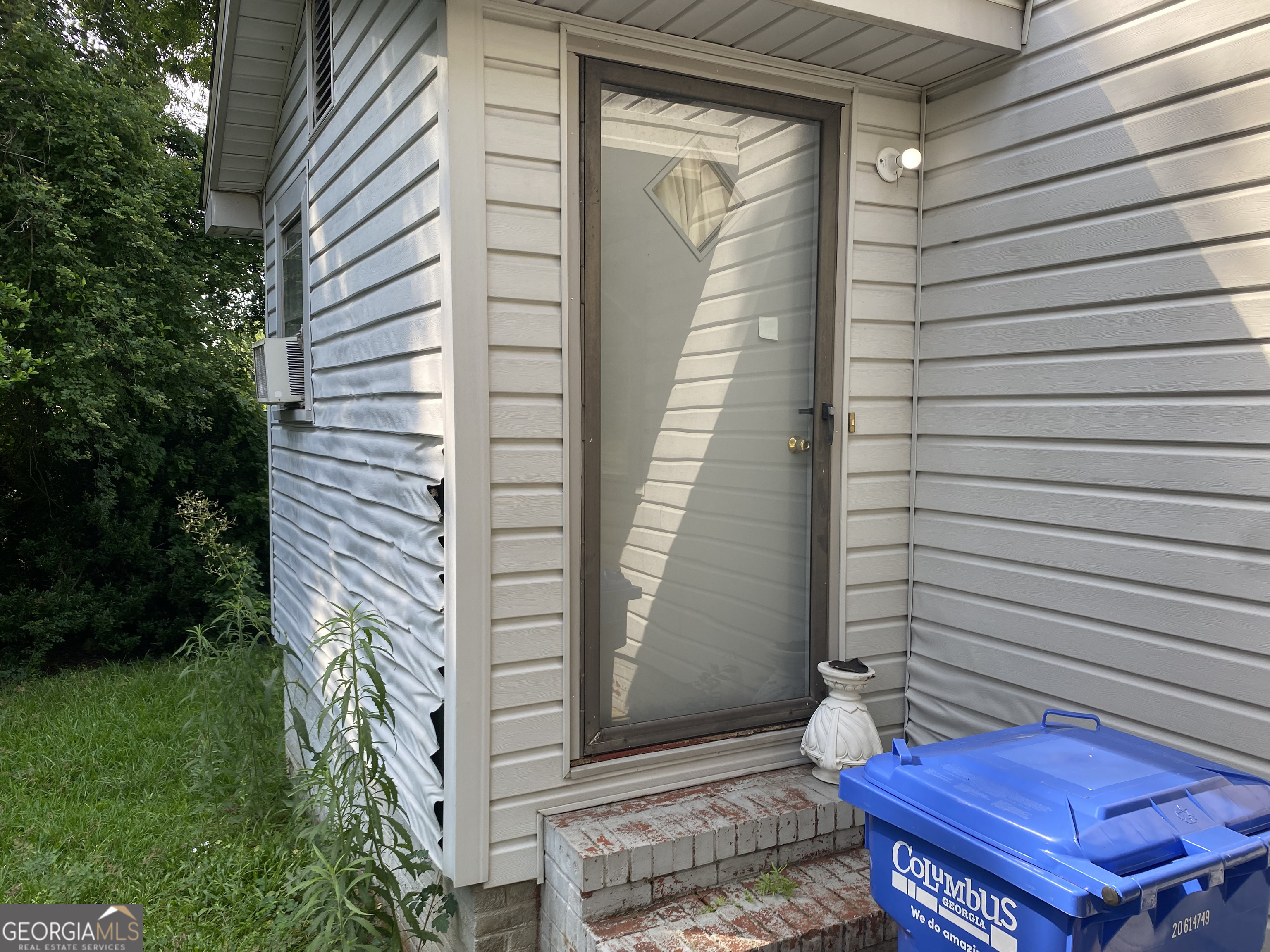 346 Liberty AVE