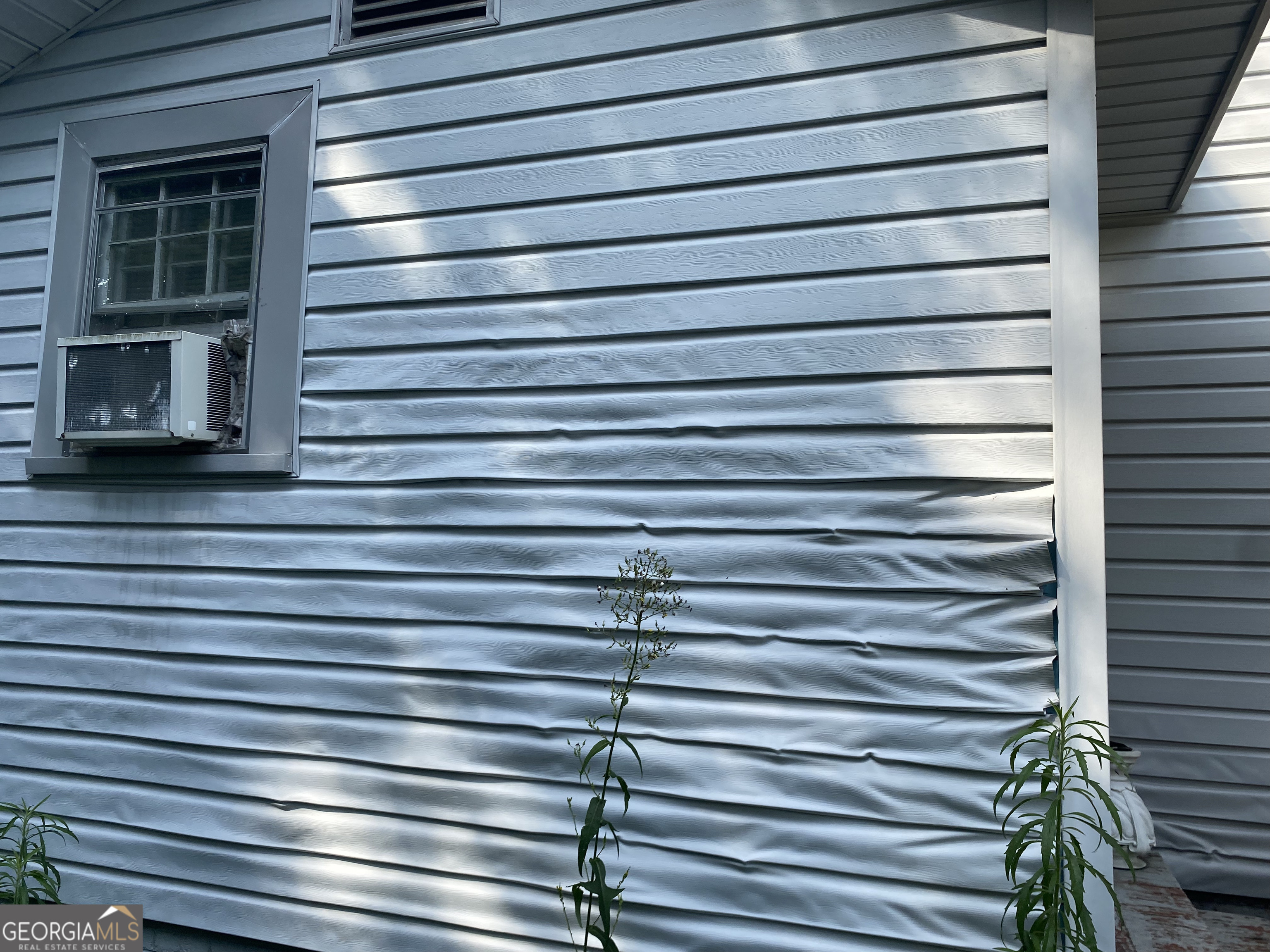 346 Liberty AVE
