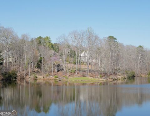 460 Prado TER Roswell GA 30075