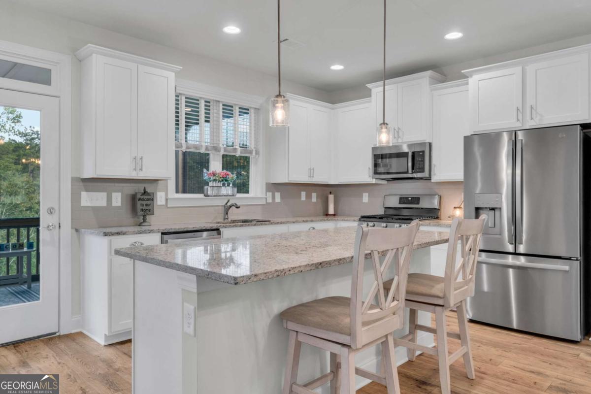 125 Grand CIR
