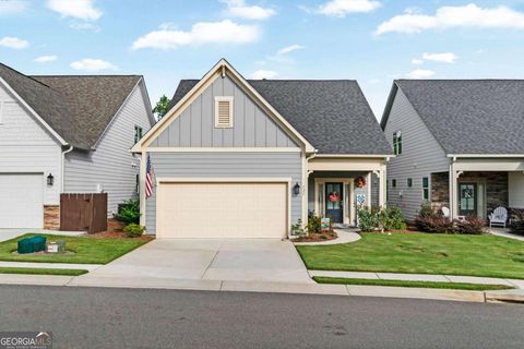 125 Grand CIR Jasper GA 30143