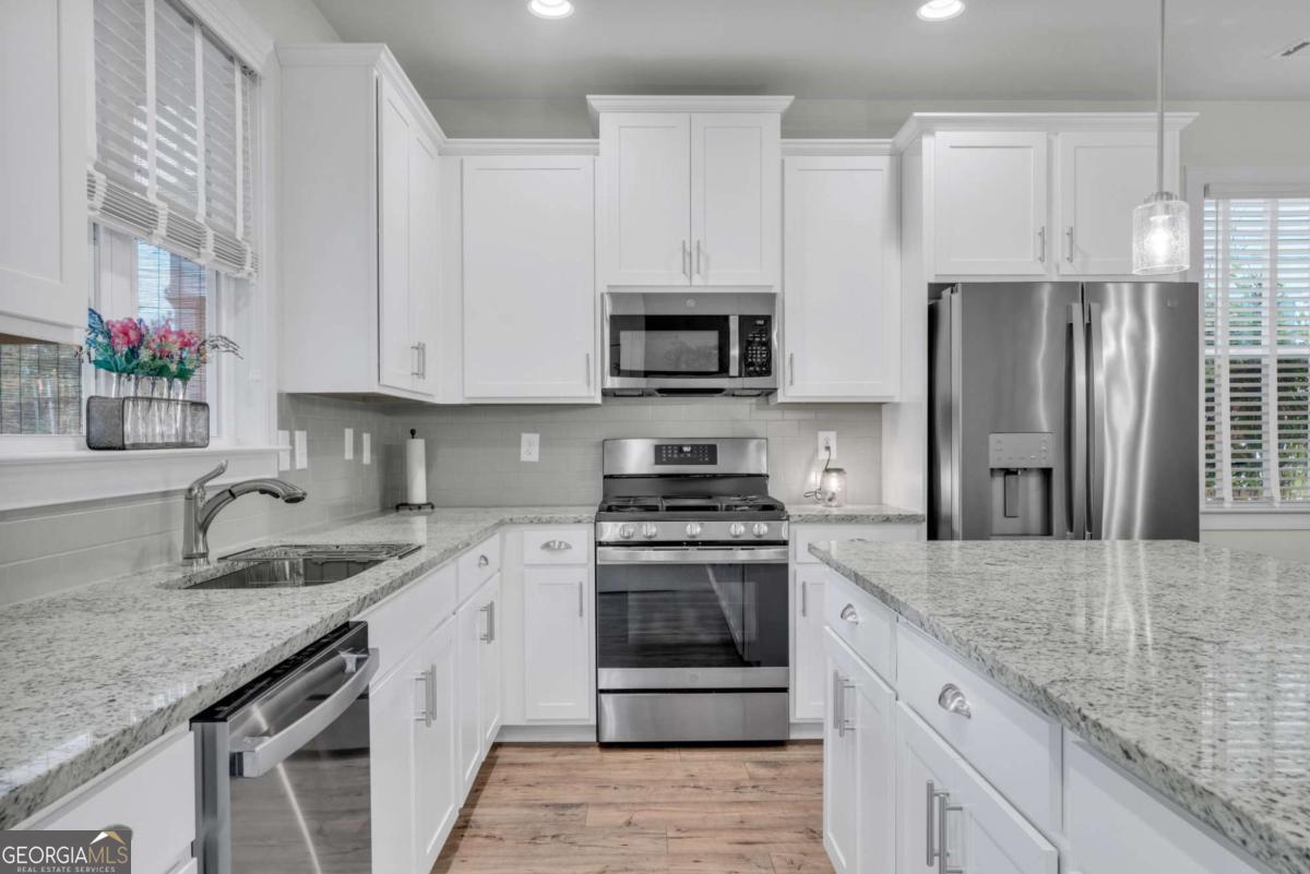 125 Grand CIR