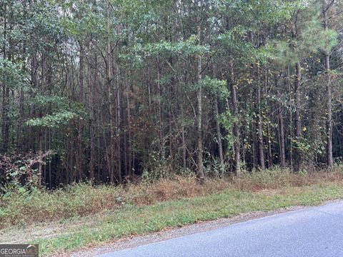 Photo of 0 Hwy 101 and Dean Road, Aragon, GA 30104 (MLS # 10620814)