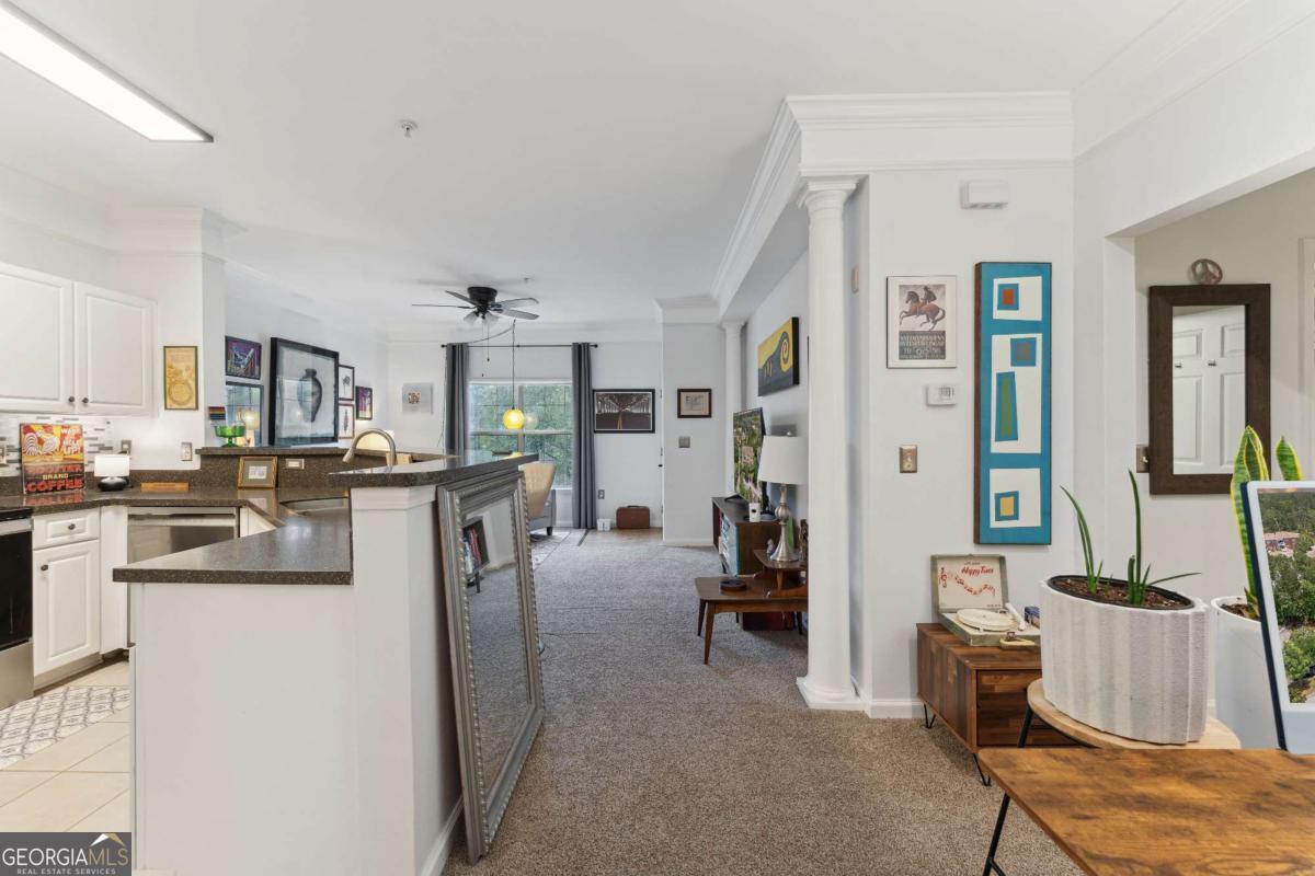 2122 Whitemarsh WAY
