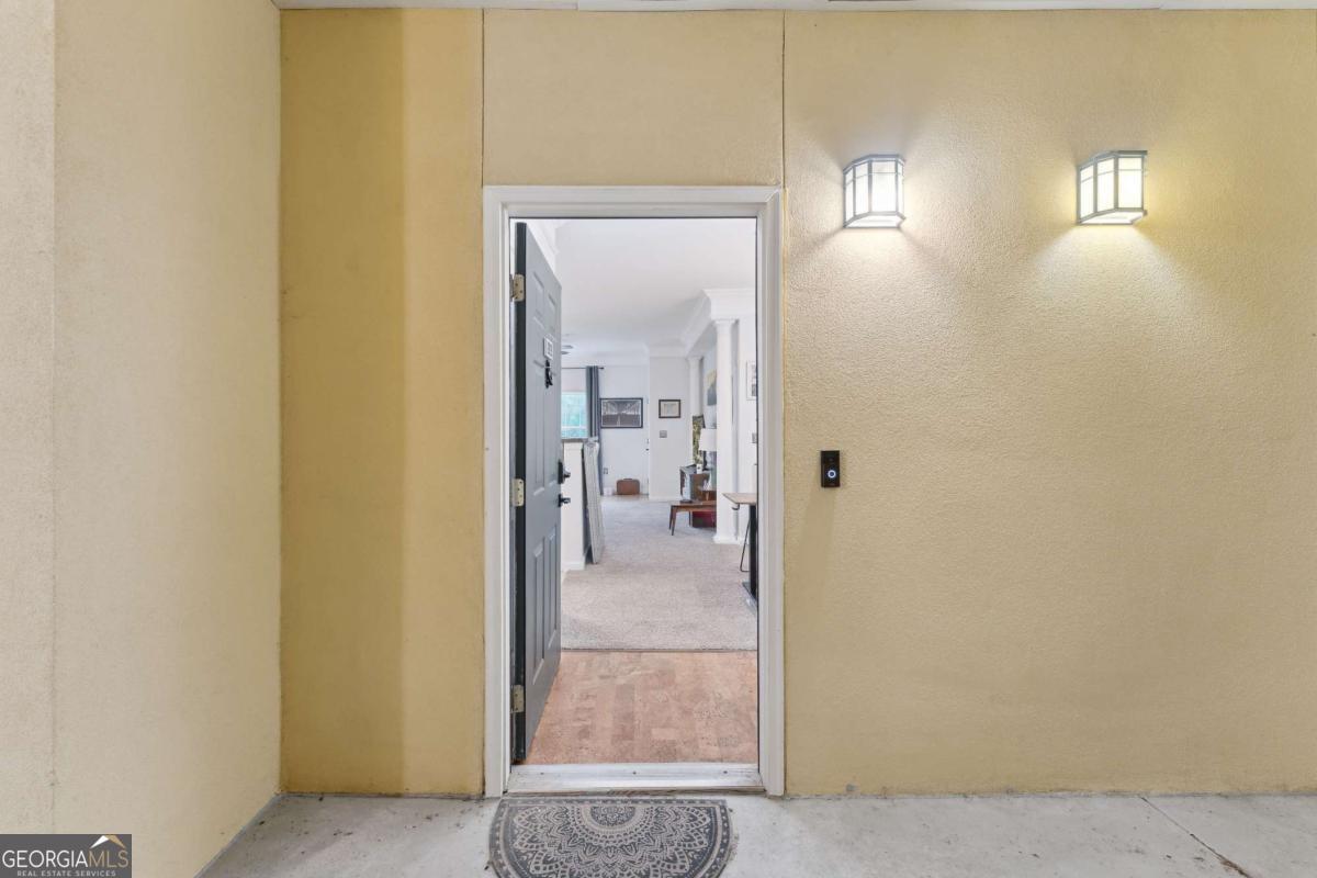 2122 Whitemarsh WAY