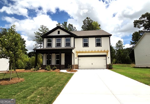Featured picture for the property 10811713