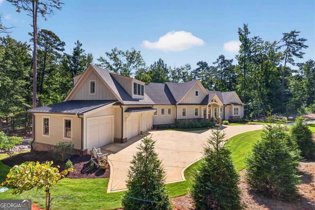 1170 Liberty Bluff RD
