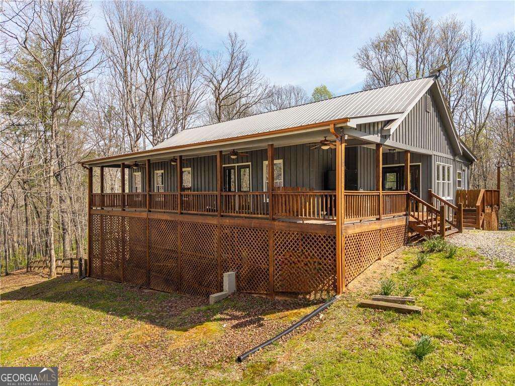 123986870 Homes for Sale