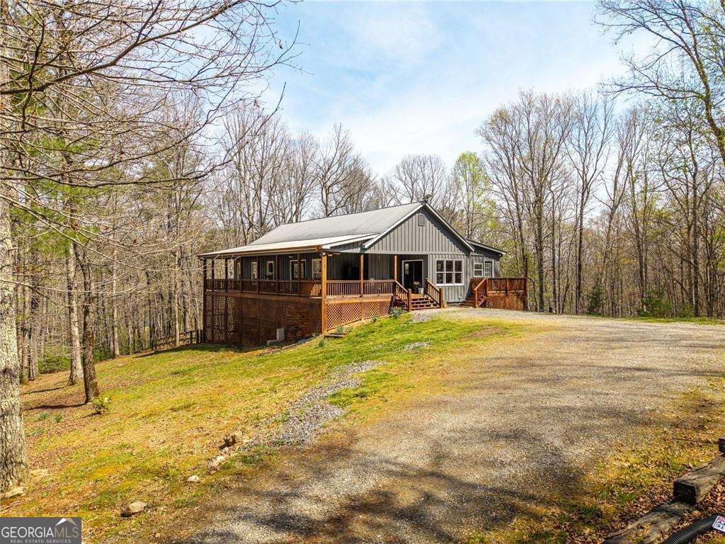 3756950250 Homes for Sale