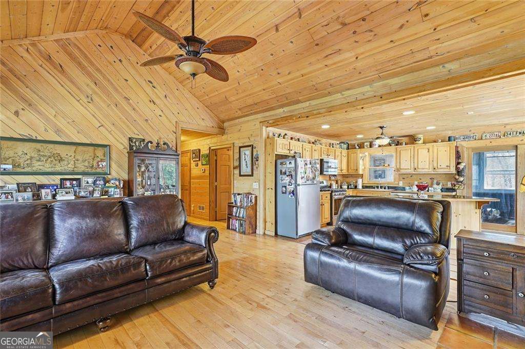 3888620405 Homes for Sale