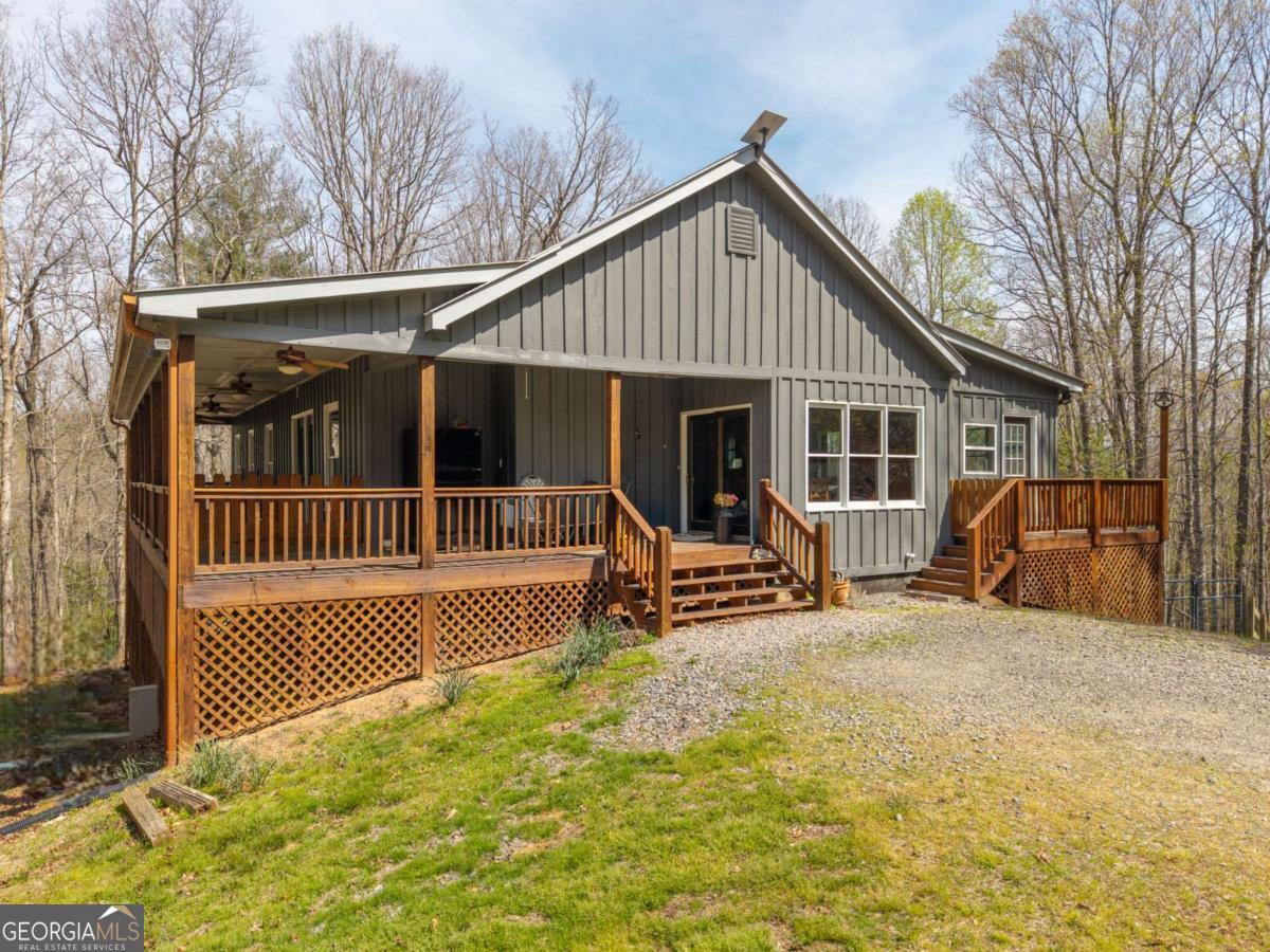 3893117563 Homes for Sale