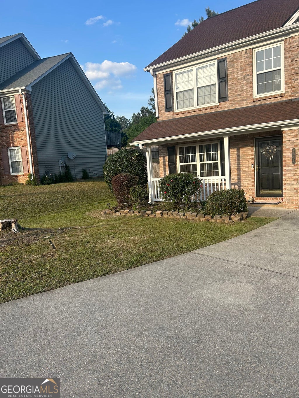 Photo of 922 Thorny Lane, Grayson, GA 30017 (MLS # 10879247)