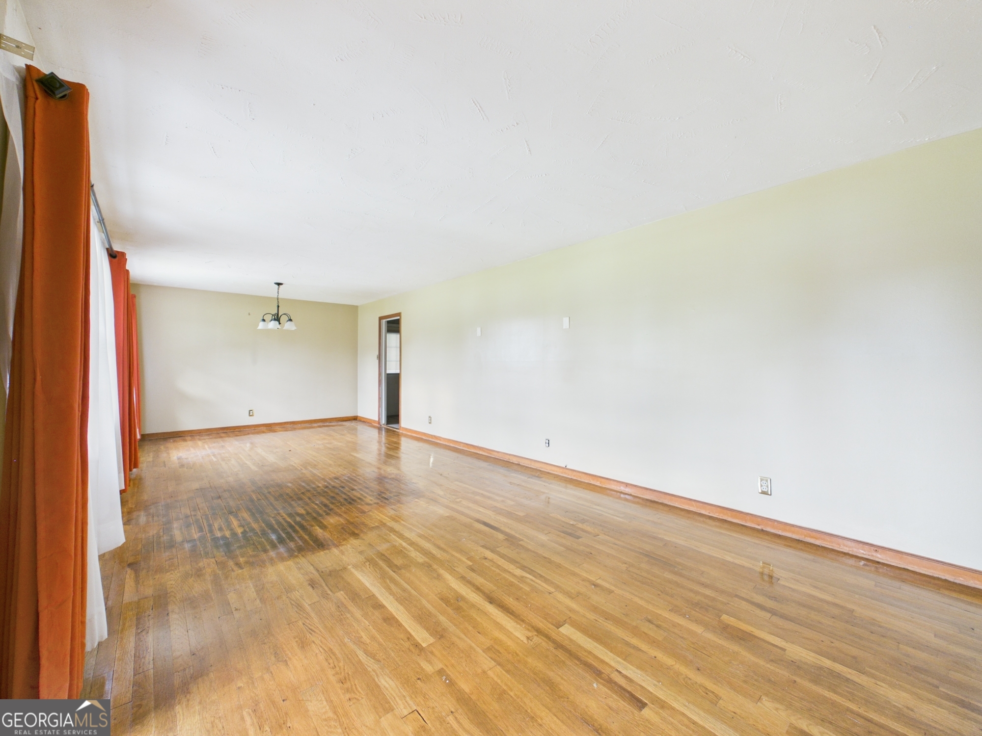 209 Bernard DR