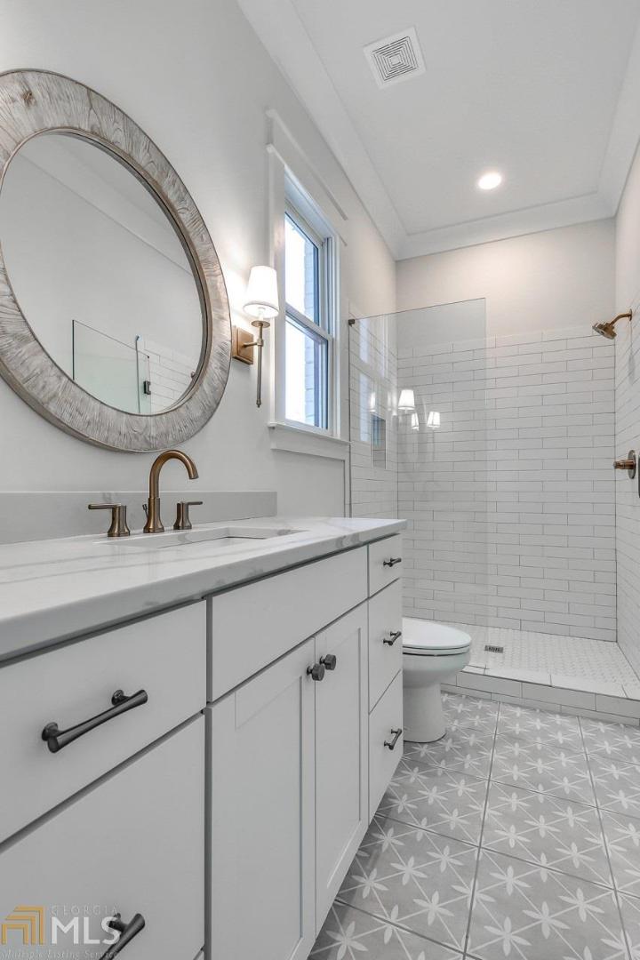 Indian Hills - Residential