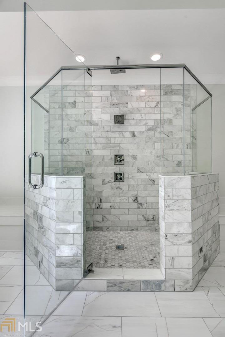 Indian Hills - Residential