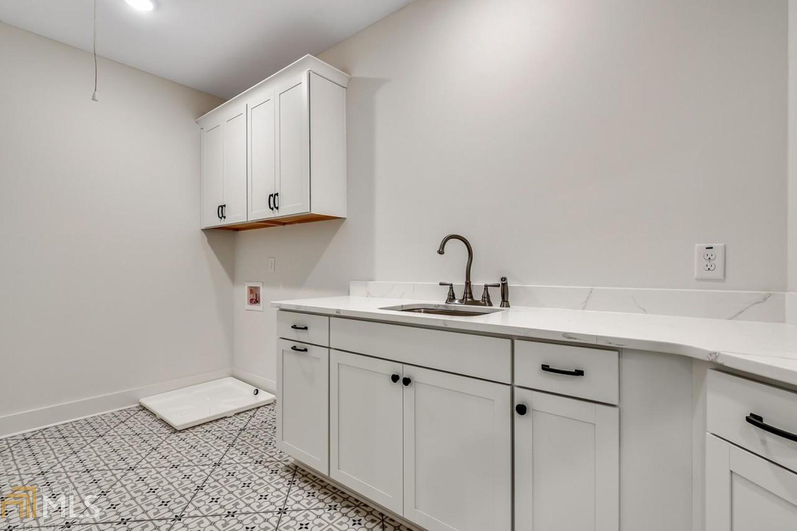 Indian Hills - Residential
