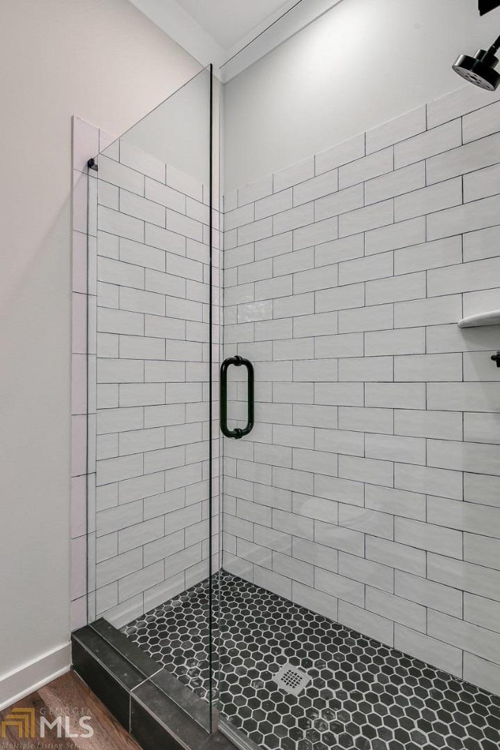 Indian Hills - Residential