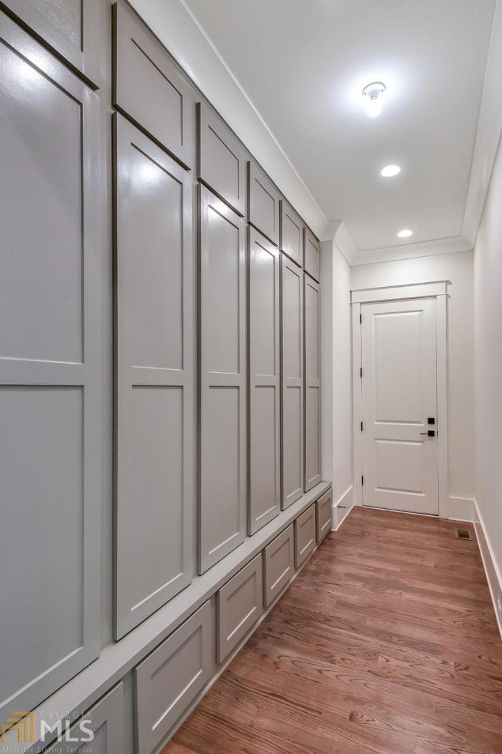 Indian Hills - Residential