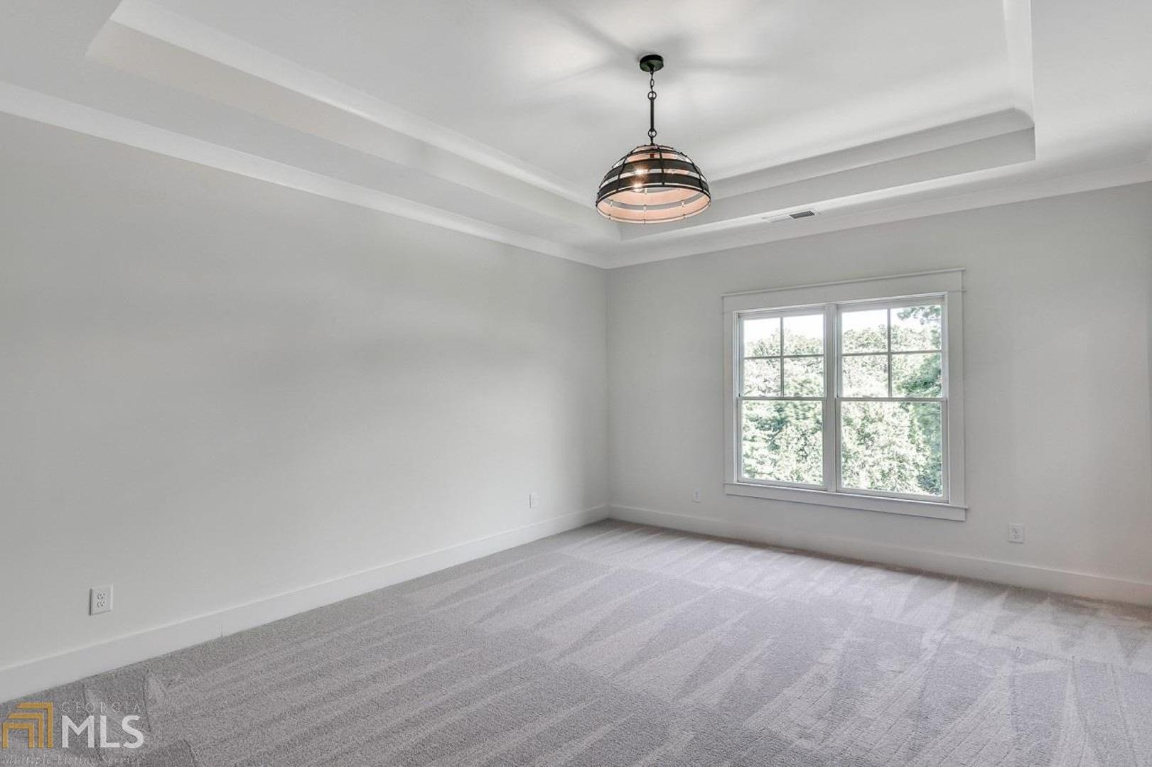 Indian Hills - Residential