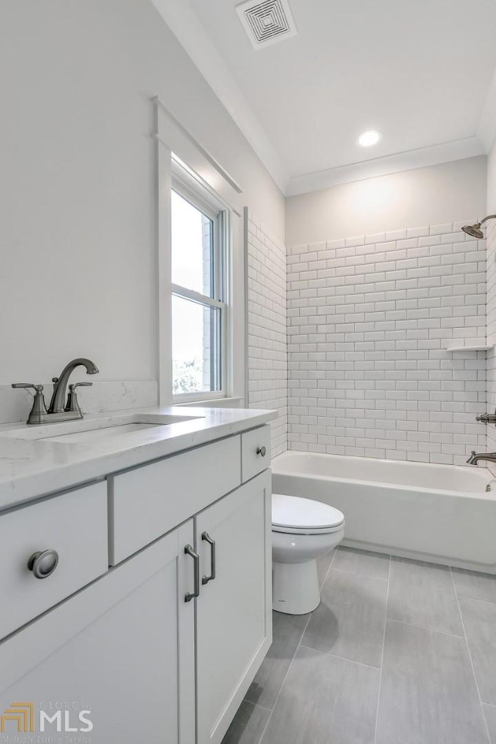 Indian Hills - Residential