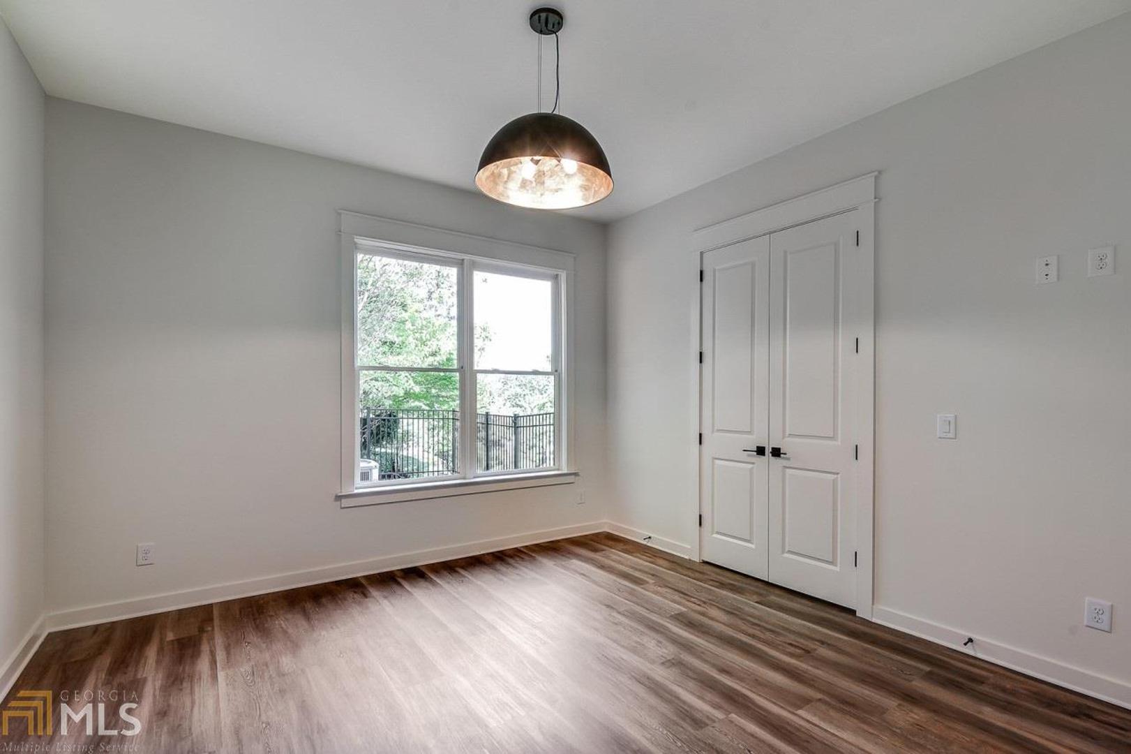 Indian Hills - Residential