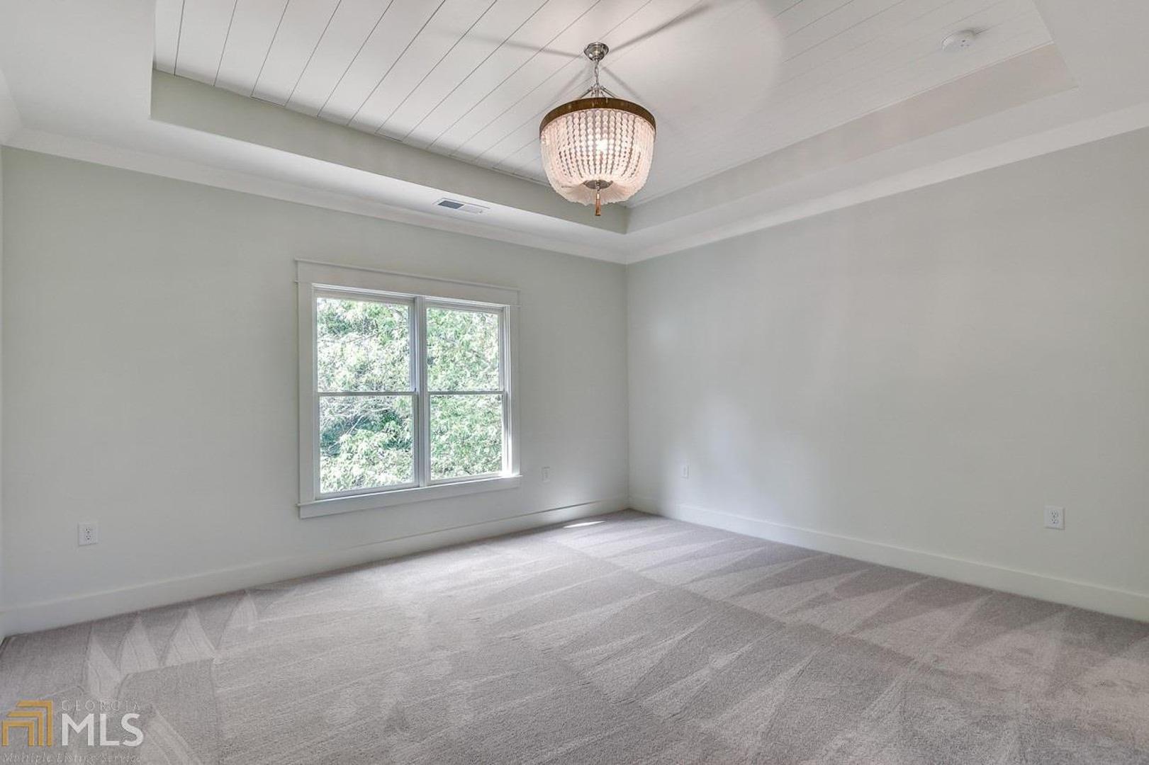 Indian Hills - Residential