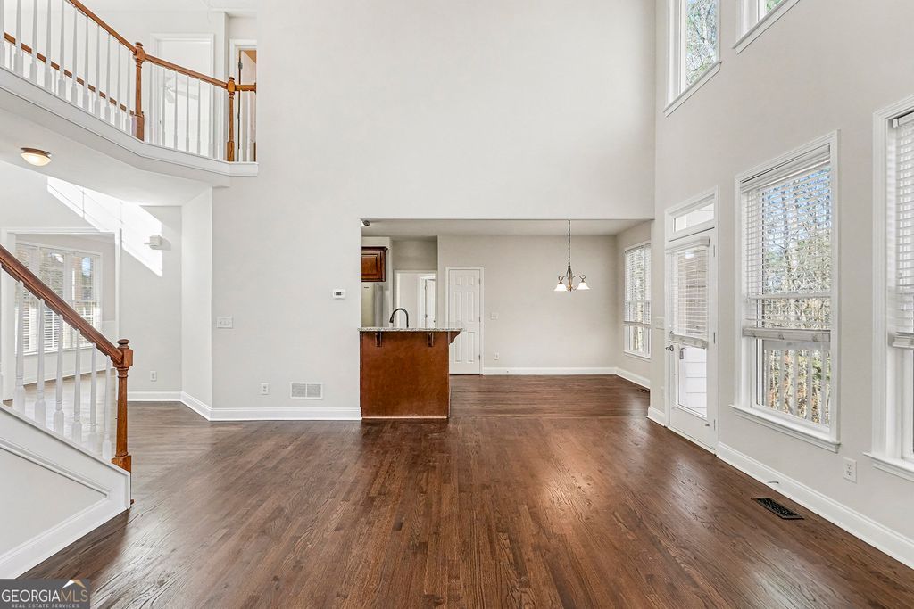 Photo of 72 Wagon Oak Trail, Dallas, GA 30132 (MLS # 10654114)