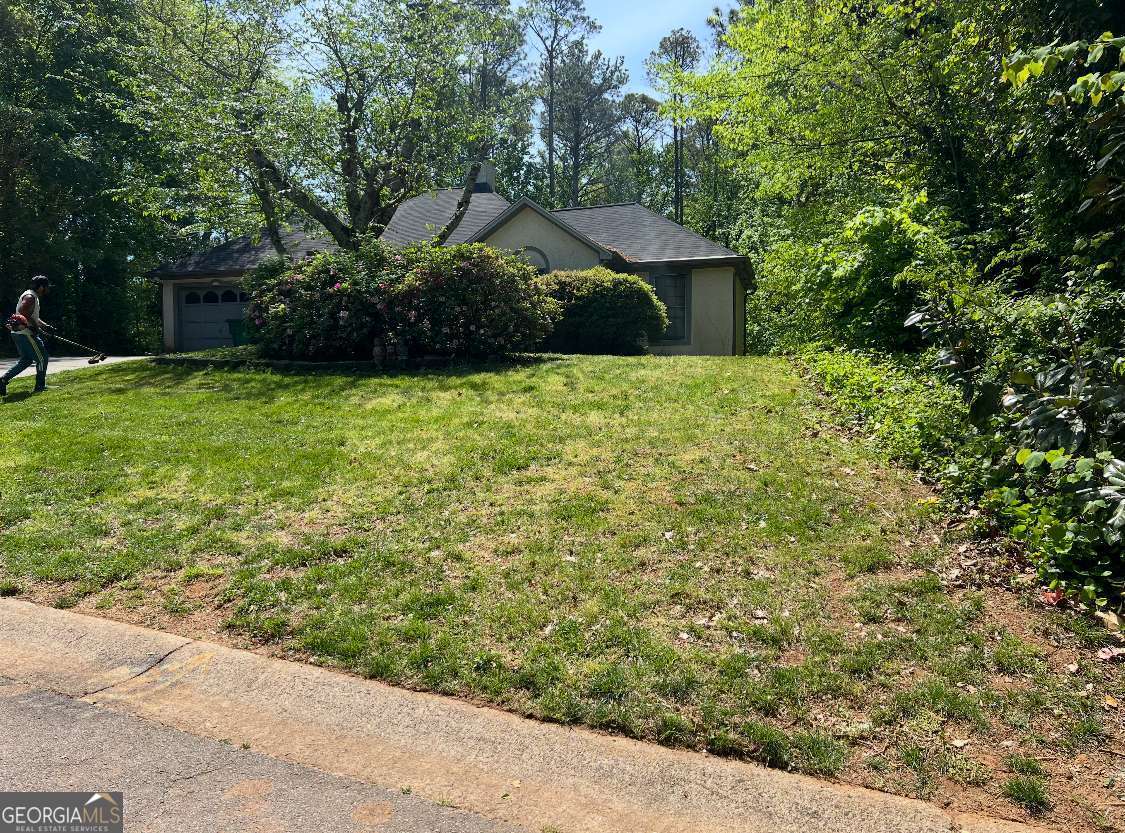 410 LIMA CT